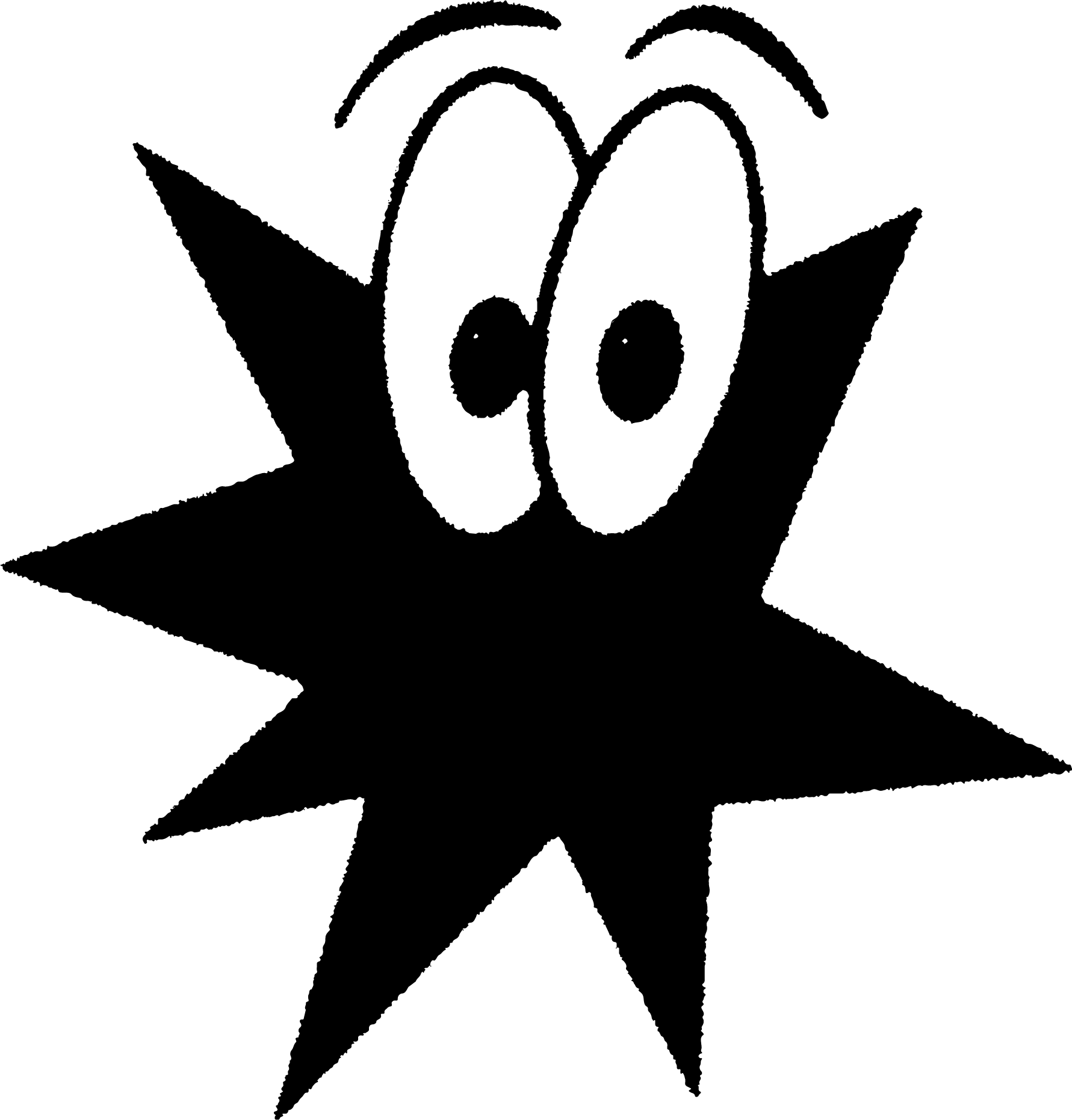 比赛